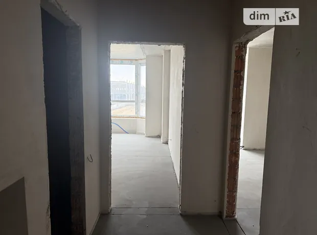 Квартира на бул. Леоніда Бірюкова, 2А в Києві, ID 231837, фото №7