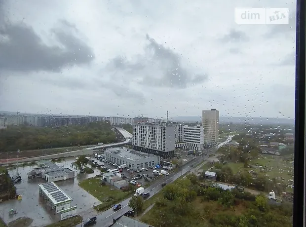 Квартира на вул. Княгинин, 44 в Івано-Франківську, ID 176470, фото №3