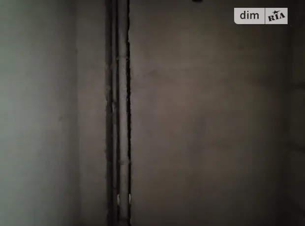 Квартира на вул. Княгинин, 44 в Івано-Франківську, ID 176470, фото №6