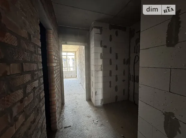 Квартира на вул. Ольги Кобилянської, 1В/36 в Київ, ID 351691, фото №4
