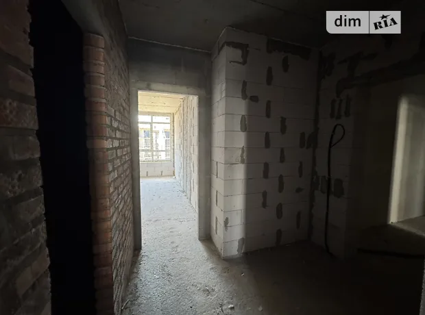 Квартира на вул. Ольги Кобилянської, 1В/36 в Київ, ID 351691, фото №5