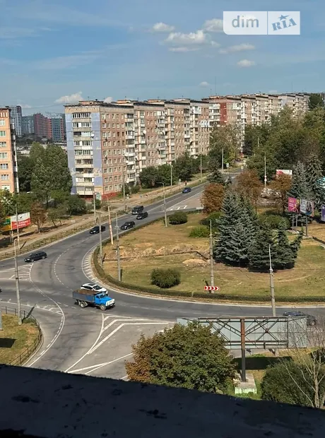 Квартира на вул. Євгена Коновальця в Тернополі, ID 335912, фото №13