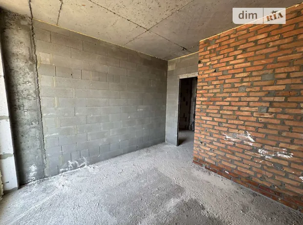 Квартира на вул. Ольги Кобилянської в Києві, ID 237081, фото №7
