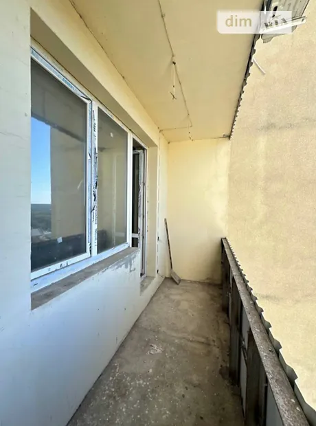 Квартира на вул. Клочківська, 258 в Харкові, ID 194050, фото №11