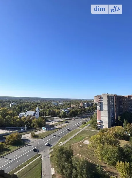 Квартира на вул. Клочківська, 258 в Харкові, ID 194050, фото №14