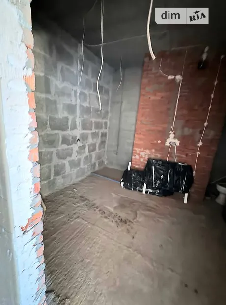 Квартира на вул. Клочківська, 258 в Харкові, ID 194050, фото №8