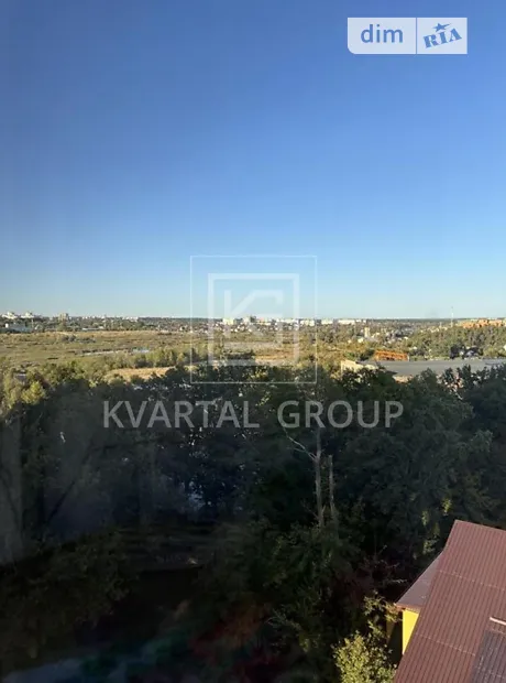 Квартира на вул. Миколи Сингаївського, 2Т в Києві, ID 318418, фото №12