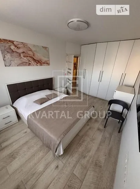 Квартира на вул. Миколи Сингаївського, 2Т в Києві, ID 318418, фото №3