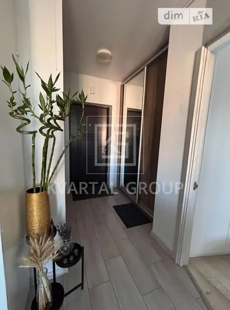 Квартира на вул. Миколи Сингаївського, 2Т в Києві, ID 318418, фото №9