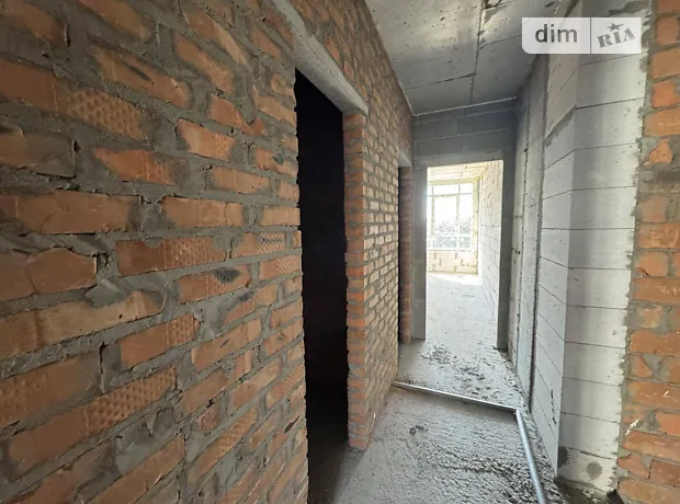 Квартира на вул. Ольги Кобилянської в Києві, ID 241749, фото №7