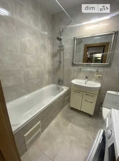Квартира на вул. Західна, 4 в Києві, ID 230657, фото №3
