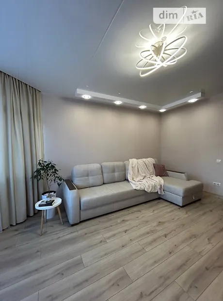 Квартира на вул. Західна, 4 в Києві, ID 230657, фото №21