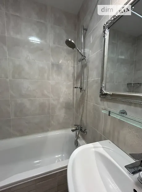 Квартира на вул. Західна, 4 в Києві, ID 230657, фото №25