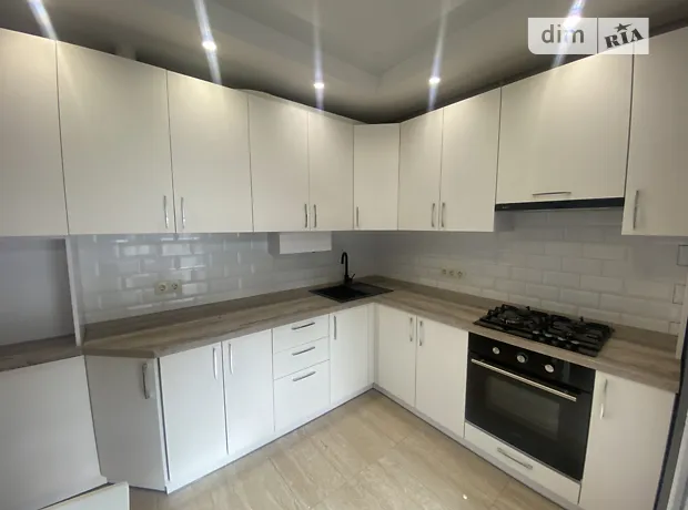 Квартира на вул. Західна, 4 в Києві, ID 230657, фото №5
