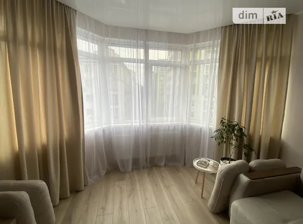 Квартира на вул. Західна, 4 в Києві, ID 230657, фото №6