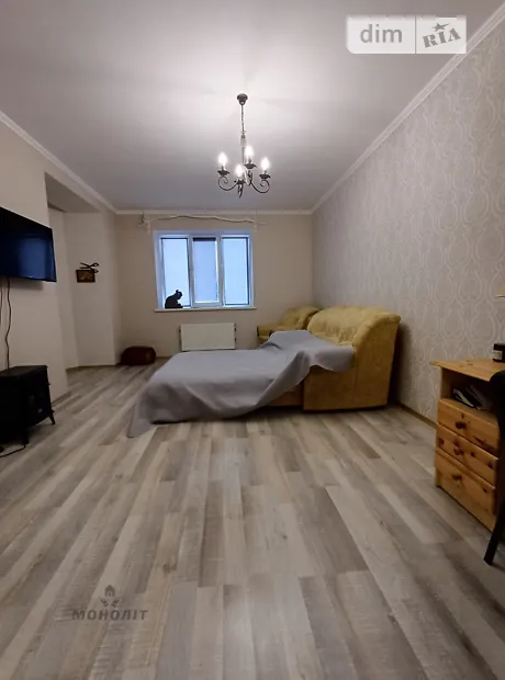Квартира на вул. Нове Шосе, 14 в Києві, ID 226488, фото №2