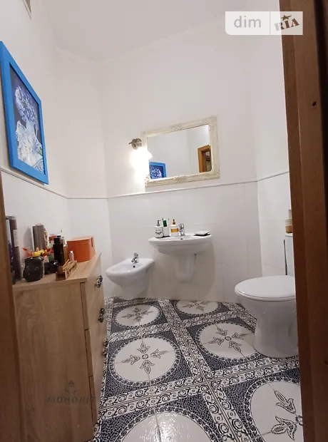 Квартира на вул. Нове Шосе, 14 в Києві, ID 226488, фото №3