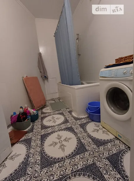 Квартира на вул. Нове Шосе, 14 в Києві, ID 226488, фото №5