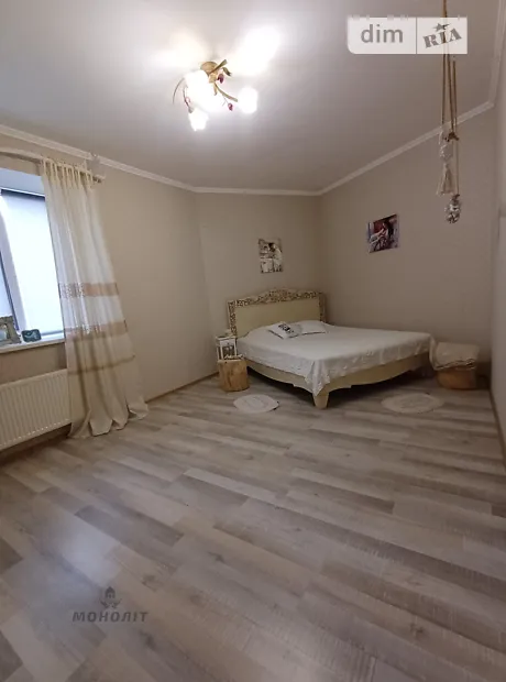Квартира на вул. Нове Шосе, 14 в Києві, ID 226488, фото №6