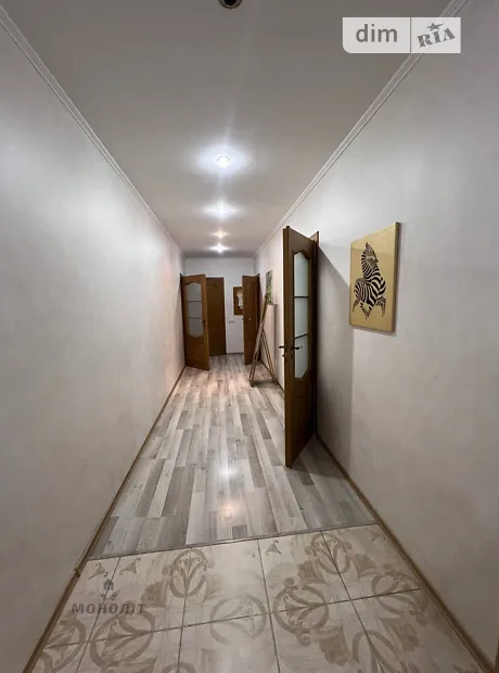 Квартира на вул. Нове Шосе, 14 в Києві, ID 226488, фото №8