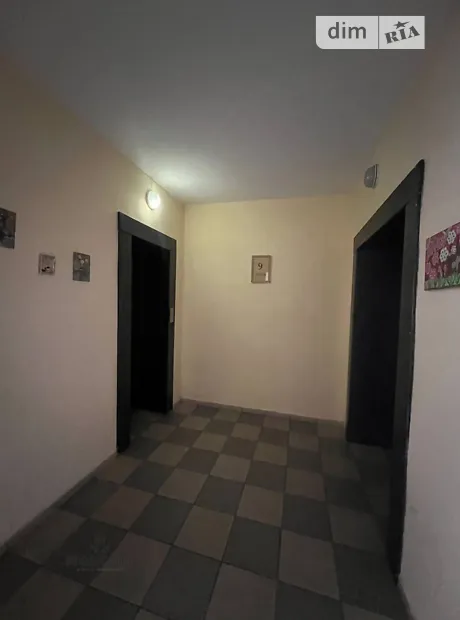 Квартира на вул. Нове Шосе, 14 в Києві, ID 226488, фото №9