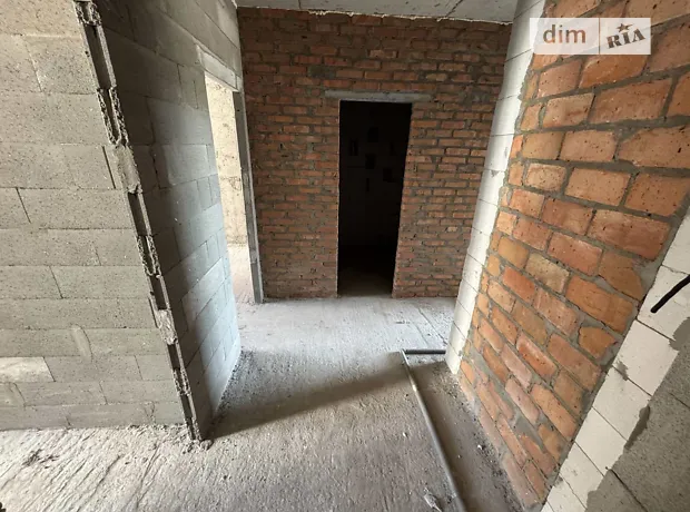 Квартира на вул. Ольги Кобилянської в Києві, ID 241305, фото №4