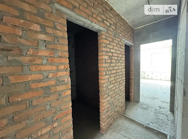 Квартира на вул. Ольги Кобилянської в Києві, ID 241305, фото №9