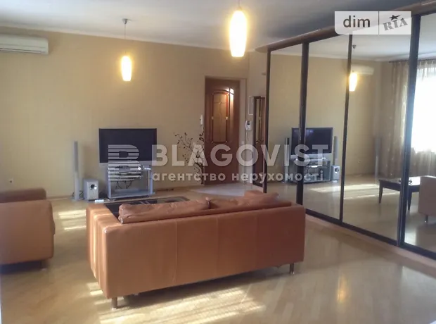 Квартира на вул. Михайла Бойчука 2/34 в Києві, ID 179545, фото №2