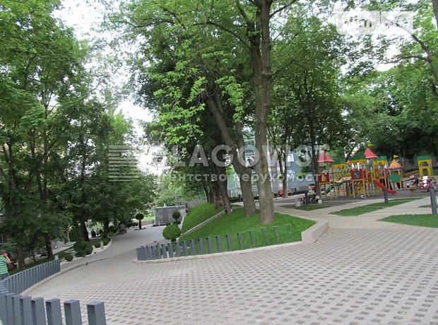 Квартира на вул. Михайла Бойчука 2/34 в Києві, ID 179545, фото №11