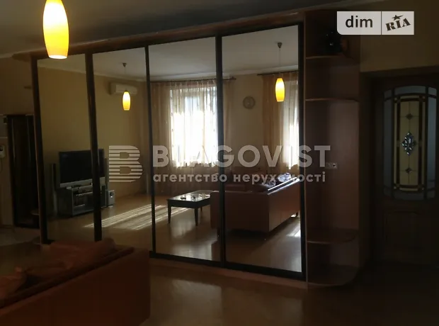 Квартира на вул. Михайла Бойчука 2/34 в Києві, ID 179545, фото №3