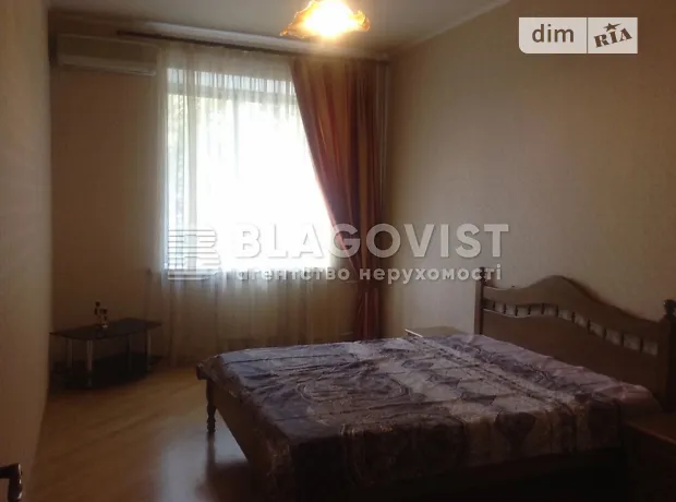 Квартира на вул. Михайла Бойчука 2/34 в Києві, ID 179545, фото №4