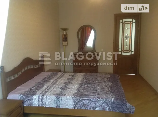 Квартира на вул. Михайла Бойчука 2/34 в Києві, ID 179545, фото №5