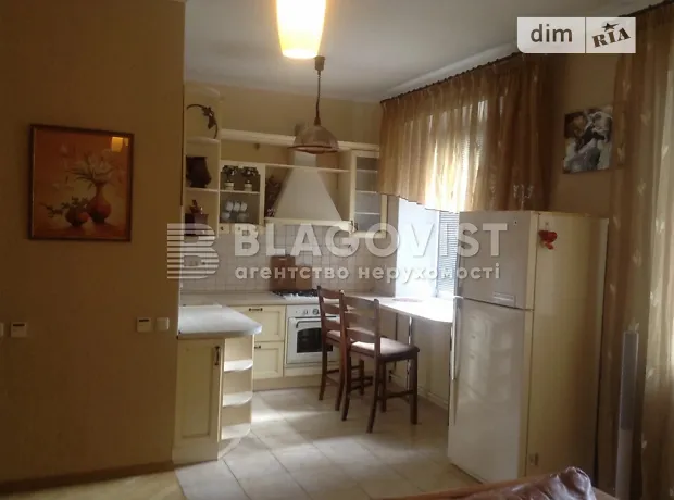 Квартира на вул. Михайла Бойчука 2/34 в Києві, ID 179545, фото №6