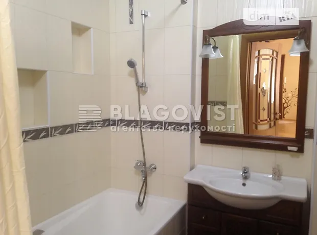Квартира на вул. Михайла Бойчука 2/34 в Києві, ID 179545, фото №7