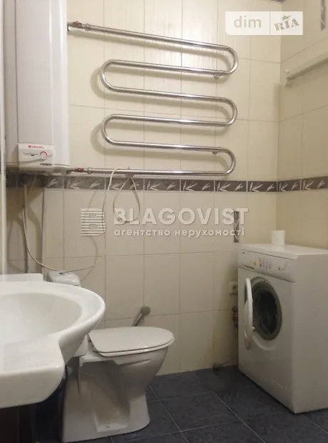 Квартира на вул. Михайла Бойчука 2/34 в Києві, ID 179545, фото №8