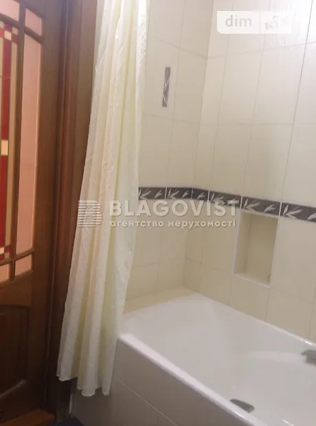 Квартира на вул. Михайла Бойчука 2/34 в Києві, ID 179545, фото №9