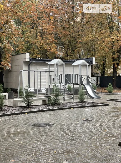 Квартира на вул. Космонавтів, 23К в Одесі, ID 363376, фото №2