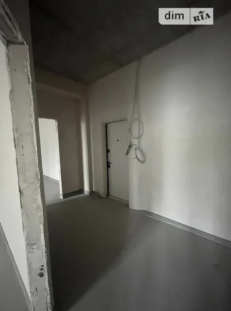 Квартира на вул. Космонавтів, 23К в Одесі, ID 363376, фото №11