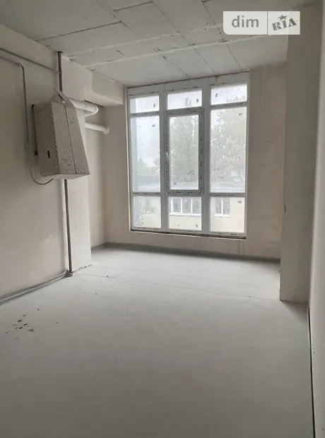 Квартира на вул. Космонавтів, 23К в Одесі, ID 363376, фото №12