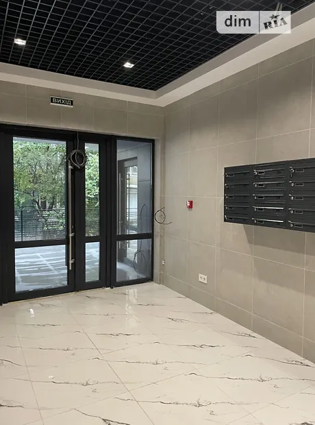 Квартира на вул. Космонавтів, 23К в Одесі, ID 363376, фото №3