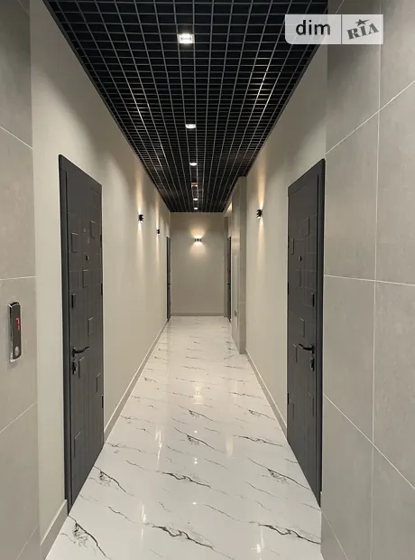 Квартира на вул. Космонавтів, 23К в Одесі, ID 363376, фото №4
