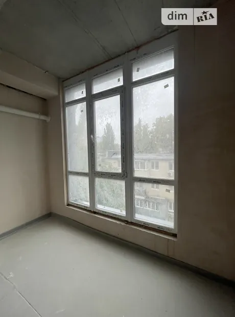 Квартира на вул. Космонавтів, 23К в Одесі, ID 363376, фото №6
