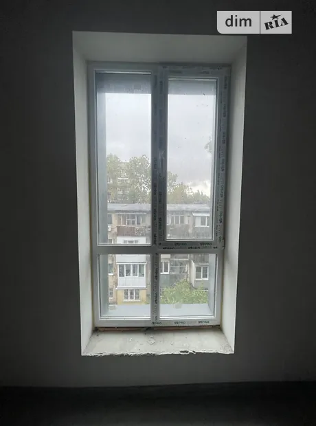 Квартира на вул. Космонавтів, 23К в Одесі, ID 363376, фото №7