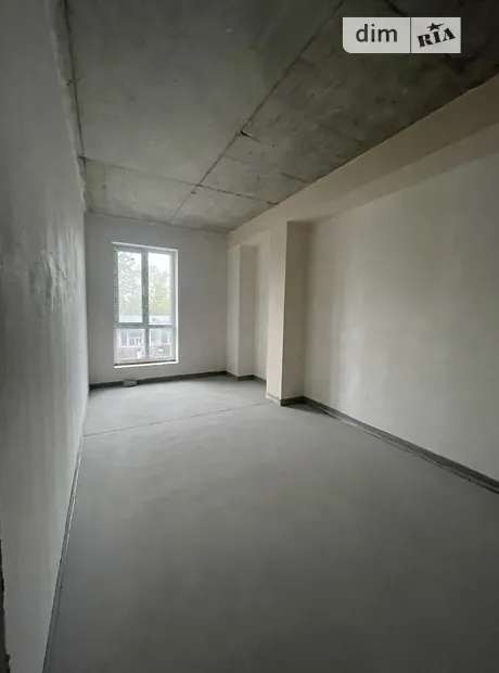 Квартира на вул. Космонавтів, 23К в Одесі, ID 363376, фото №10