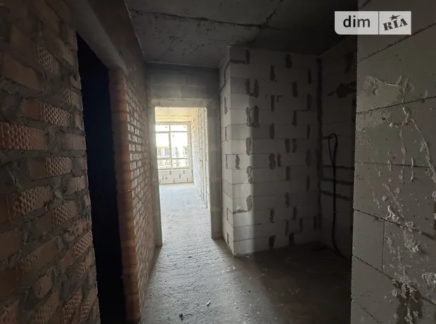 Квартира на вул. Ольги Кобилянської в Київ, ID 351693, фото №3