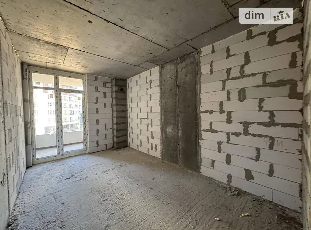 Квартира на вул. Ольги Кобилянської в Київ, ID 351693, фото №4