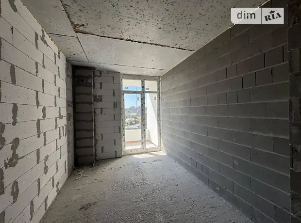 Квартира на вул. Ольги Кобилянської 1В/36 в Києві, ID 233010, фото №7