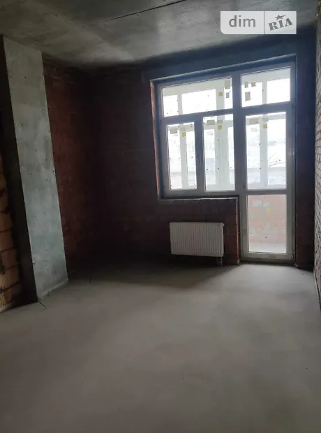 Квартира на вул. Краківська, 4Б в Київ, ID 212412, фото №4