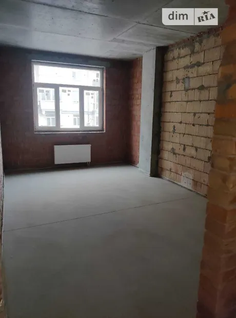 Квартира на вул. Краківська, 4Б в Київ, ID 212412, фото №5