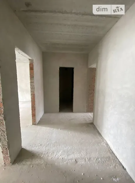 Квартира на вул. Виноградна, 175А в Івано-Франківську, ID 173184, фото №3